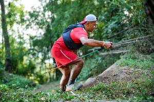 BIB: 
                            <button type="button" onclick="openModal(19423007)" class="btn btn-primary btn-sm float-right btn-popup" data-toggle="modal" data-target=".modal-high-quality">
                        <i class="fas fa-shopping-cart"></i> Add to Cart
                    </button>
                                            <button type="button" onclick="isThisMe(19423007, true)" class="btn btn-success btn-sm float-right btn-popup btn-isme hidden" data-toggle="tooltip" data-placement="bottom" title="นี่คือรูปของคุณใช่ไหม คลิกที่นี่เพื่อเอาเข้าอัลบั้ม">
                        <i class="fas fa-plus"></i> Add to album
                    </button>
                    <button type="button" onclick="isThisMe(19423007, false)" class="btn btn-warning btn-sm float-right btn-popup btn-isnotme hidden">
                        <i class="fas fa-ban"></i> Remove from album
                    </button>